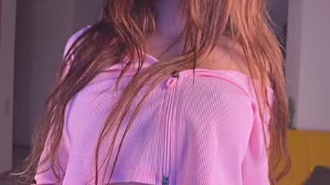 Snapshot of erectioneeering chatting on December 31, 11:06 pm Alissa online show from December 31, 11:06 pm