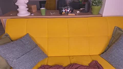 Snapshot of erectioneeering chatting on January 26, 1:47 pm Alissa online show from January 26, 1:47 pm