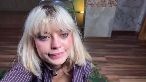 Snapshot of erectioneeering chatting on October 26, 1:56 pm Alissa online show from October 26, 1:56 pm