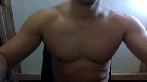 erectuspintus online show from March 23, 11:15 am