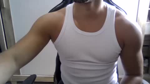 erectuspintus online show from November 24, 10:36 am