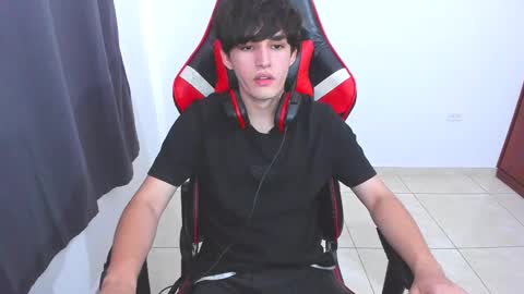 eren_tatakae online show from September 18, 7:29 pm