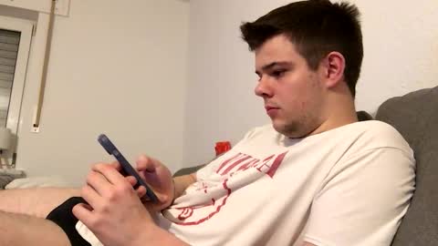 eric123754216 online show from November 10, 4:43 pm