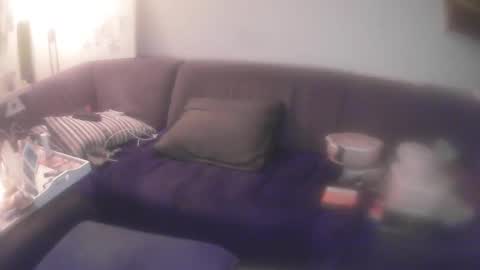 Eric online show from March 17, 6:40 am