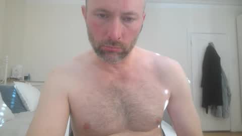 eric334418 online show from March 3, 2:28 pm