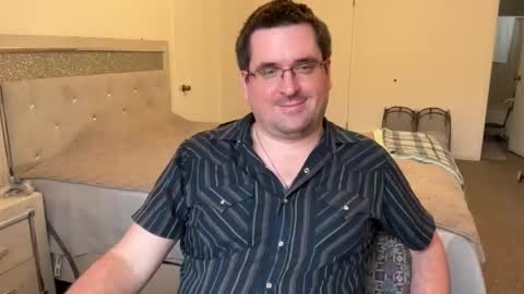 eric heim online show from November 15, 6:53 pm