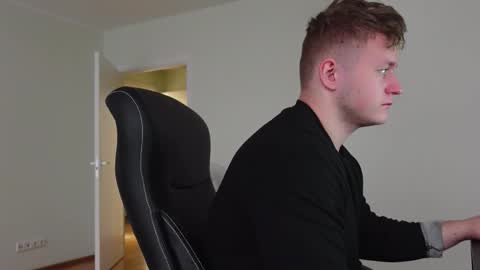    online show from October 21, 6:29 am