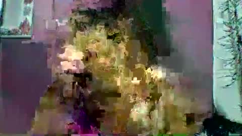 erica0586 online show from November 17, 1:35 pm