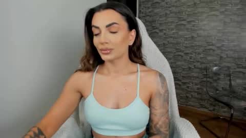 Riaaa online show from October 19, 11:59 am