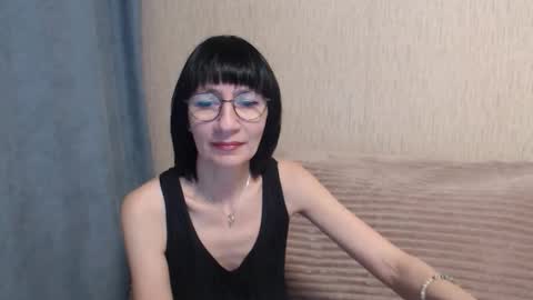 ericablack8 online show from February 18, 3:23 pm