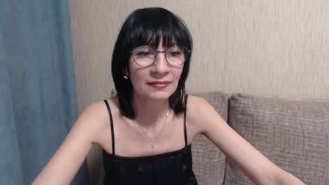 ericablack8 online show from March 28, 4:30 pm