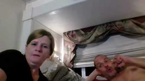 EazyE  MattyDaddy online show from October 25, 2:56 am