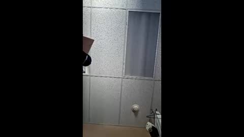 ericcopeland079 online show from April 23, 10:11 pm