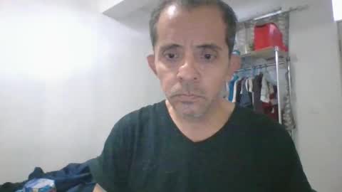 erichpollo online show from November 30, 11:23 pm