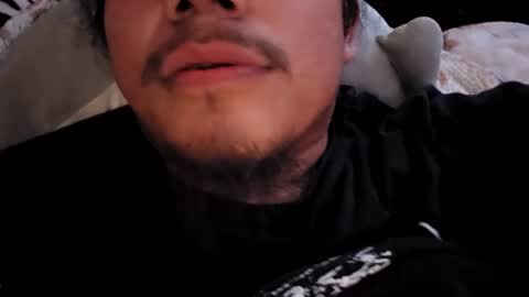 erick346 online show from February 28, 5:59 am