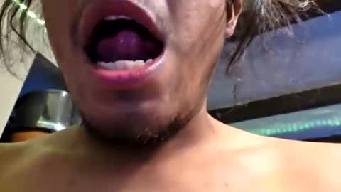 erick346 online show from December 5, 2:59 pm