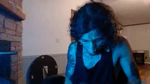 erick online show from March 1, 2:49 am