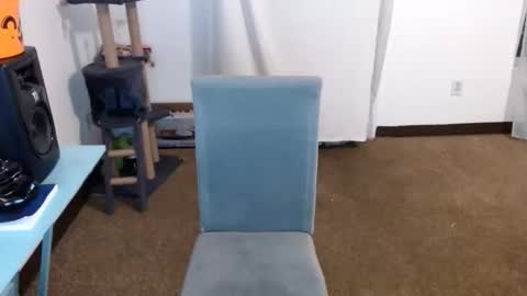 erick online show from October 30, 2:34 am