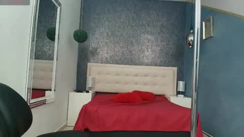   online show from January 7, 4:06 am