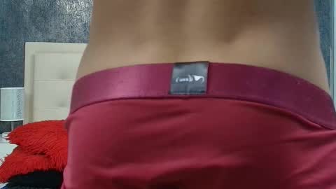   online show from March 12, 5:00 am