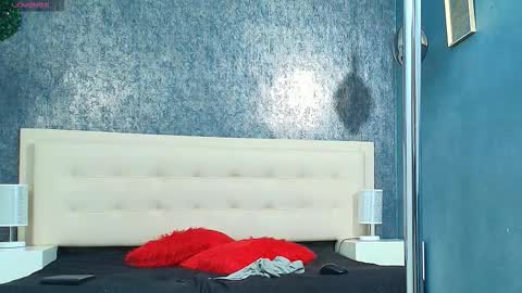   online show from November 27, 5:59 am