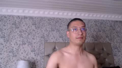 Erick online show from February 28, 4:38 am