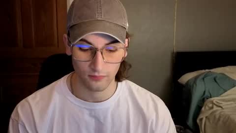 ericmg11 online show from November 23, 10:41 pm