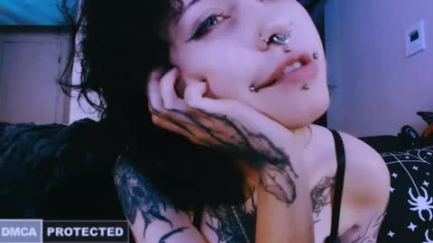 Rainbow on your spoon online show from April 26, 4:43 am