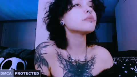 Rainbow on your spoon online show from April 24, 2:46 am