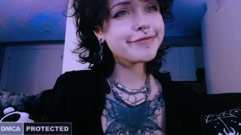 Rainbow on your spoon online show from March 28, 6:59 am