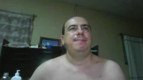 erik1781 online show from February 22, 1:20 am