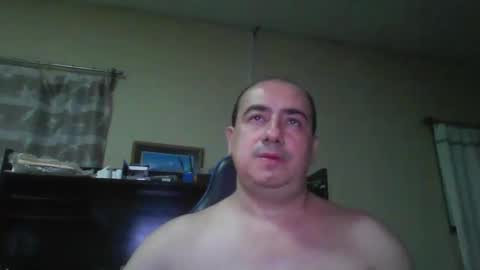 erik1781 online show from January 21, 3:59 am
