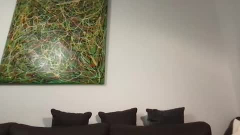 erik_69_69 online show from February 1, 5:26 am