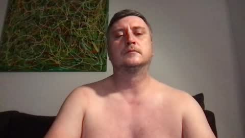 erik_69_69 online show from January 18, 4:27 pm
