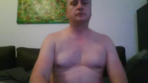 erik_69_69 online show from January 11, 9:36 am