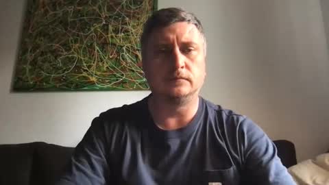 erik_69_69 online show from April 4, 8:10 am