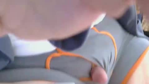 Erik online show from April 9, 12:55 pm