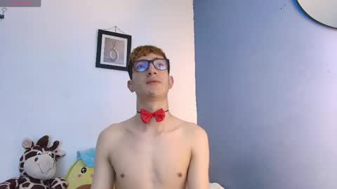 I am Erik online show from May 9, 8:59 pm