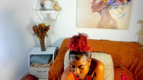 E R I K A  - L  Y R I C S online show from March 14, 8:18 am