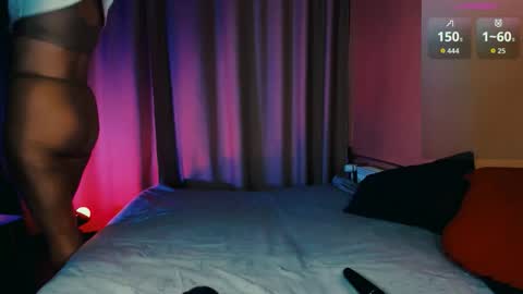 Erika online show from September 16, 4:37 am