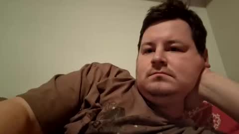 erikstar online show from March 13, 6:33 pm