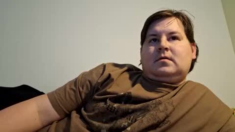 erikstar online show from March 6, 3:56 pm