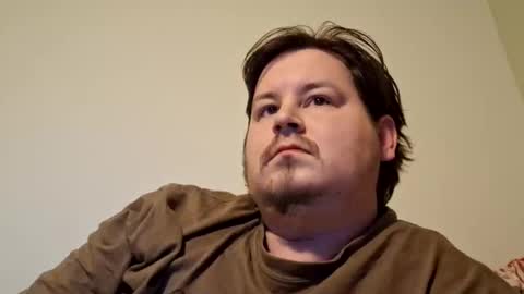 erikstar online show from February 20, 4:58 pm