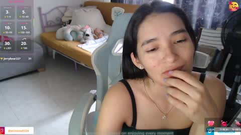 erina_1 online show from April 14, 5:27 pm