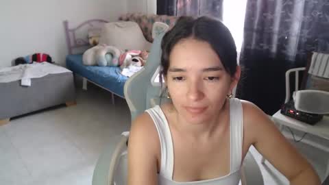 erina_1 online show from March 3, 5:42 pm