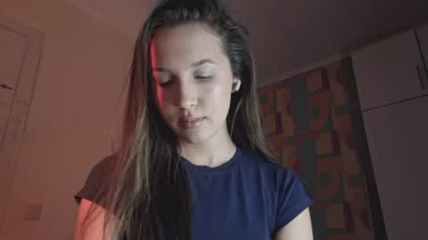 Katrin online show from May 30, 5:00 pm