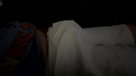 Eriolt online show from October 28, 4:52 pm