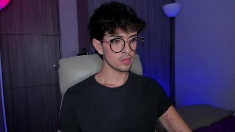   online show from February 2, 4:53 am