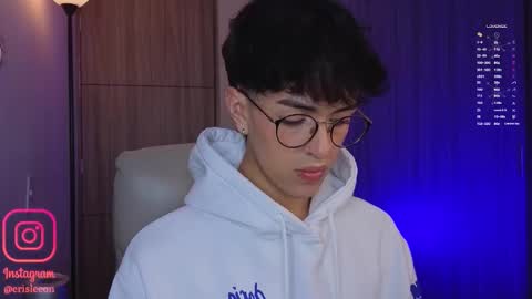   online show from March 5, 3:15 am