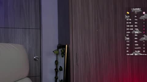   online show from February 21, 11:30 pm